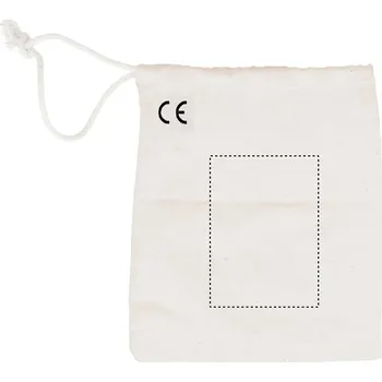 Hlavolam Hlavolam hvězda Reflexní transfer (max. 1 barva, 70x50mm) 1 barva 10 POUCH BACK