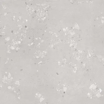 Obklad Rako Castone DAK92856 dlažba 120x120 cement šedá rekt.