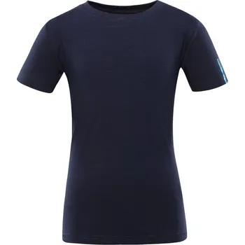 Boxerky boxerky SENSOR MERINO AIR 3pack černé/modré/olivové NEW (boxerky SENSOR MERINO AIR 3pack černé/modré/olivové NEW)