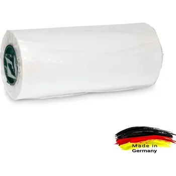 Potravinová fólie Transferová folie DTF Forever - šířka 30 cm