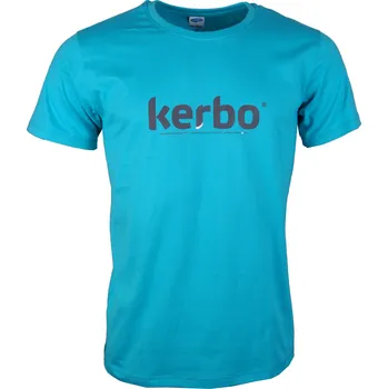Pánské triko KERBO ARIAS 140 Velikost: L