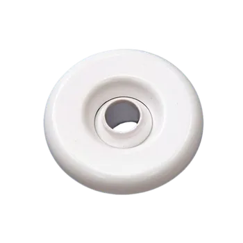 Koller Micro clip in tryska P-C-0250-100