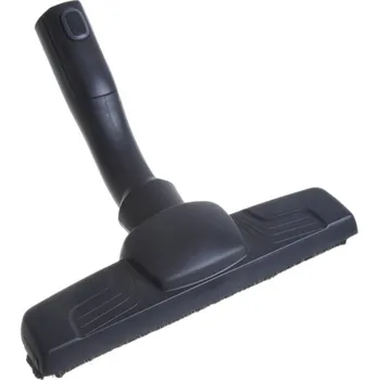 Hubice k vysavači Electrolux parketová hubice Parketto Pro 140010201063 pro AEG AUS...Serie Öko 3000 Ultra Sil