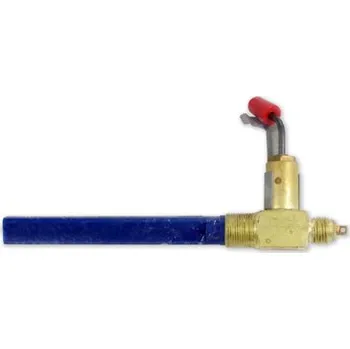 Outdoor vaření Coleman Náhradní ventil pro vařič Sportster'