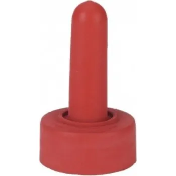 napáječka pro hospodářská zvířata Cucák napájecí, na krmnou láhev pro telata