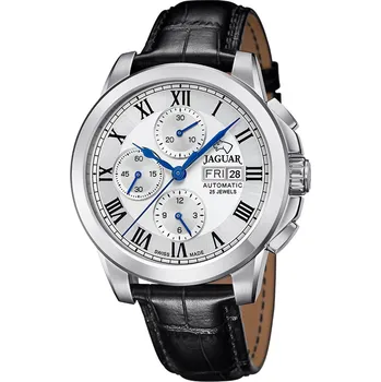Hodinky JAGUAR J975/2