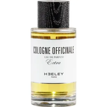 Unisex parfém Heeley&nbsp;Cologne&nbsp;Oficiale Eau de Parfum 100 ml