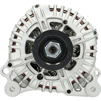 Alternátor Alternátor BV PSH 205.522.140.000