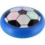 TEDDIES Air Disk 14cm