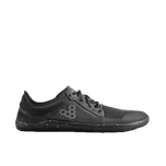 Vivobarefoot dámské boty Primus Lite 3.5 Obsidian - 39 EU