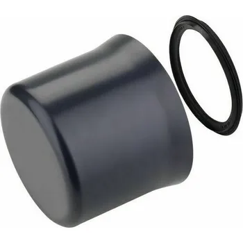 Zátka vodotěsná Fränkische Kabuflex 160 mm