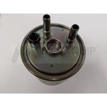 Palivový filtr Palivový filtr MOTAQUIP LVFF686