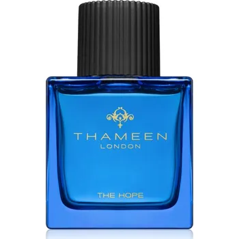 Unisex parfém Thameen The Hope parfémovaná voda unisex 100 ml