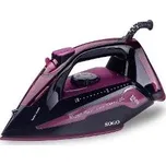 SS-6330-PU ŽEHLIČKA NAPAŘOVACÍ SOGO