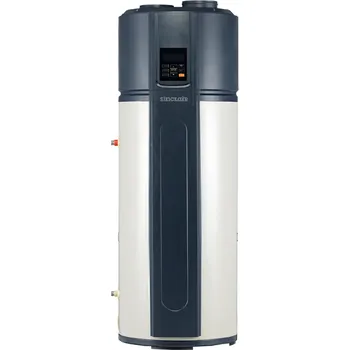 Ohřívač vody Sinclair 284 l SWH-300IRE2