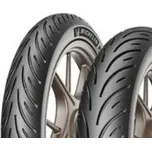 Michelin Road Classic 130/70 B18 63 H Sportovní/Cestovní