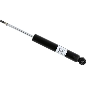 Tlumič pérování Sachs 319 562