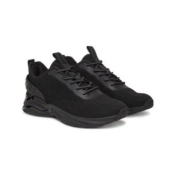 Pánské tenisky Sneakersy Plein Sport Nitro Xtreme // GEN.X.05 SAES USC0747 STE003N Černá 45