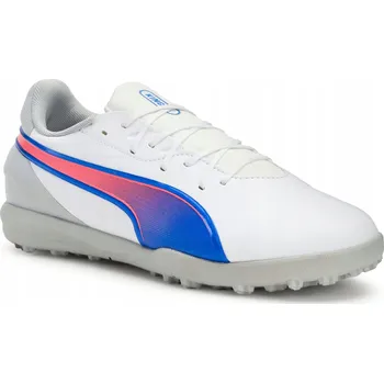 Kopačky PUMA TURFY KING MATCH TT JR 10805002 vel. 35