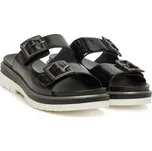 Nazouváky Ara 12-21011-01 Černá 40