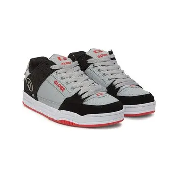 Pánské tenisky Sneakersy Globe Tilt  GBTILT Černá 42_5