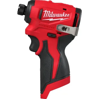 Milwaukee M12 BLIDRC-202C 4933499690