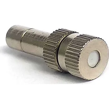 Zavlažovač Mlžicí tryska nerezová MT1