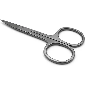 Umělé řasy Kosmetické nůžky