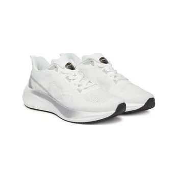 Dámské tenisky Sneakersy Grisport GR-25-32-9001L Bílá 36