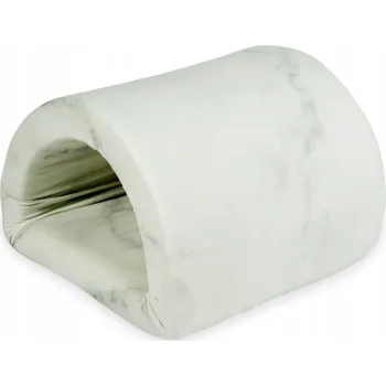 Dětské hřiště Tunel do pěnového hřiště pěna mramor CE