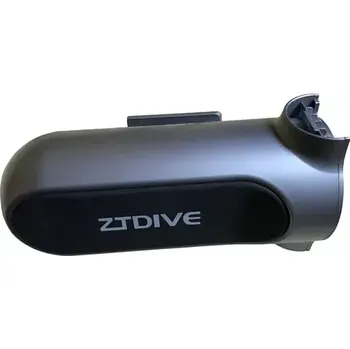 Podvodní skútr Baterie náhradní pro skútr Jetdive, ZTDIVE