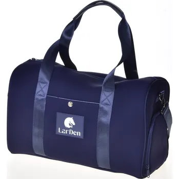 Hobby horsing Sportovní taška LarDen