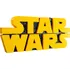 Stavebnice LEGO LEGO Star Wars 75407 Logo Star Wars z kostek
