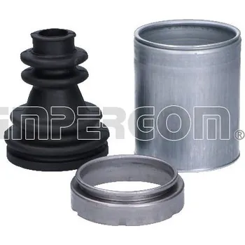 Hřídel nápravy Měch, hnací hřídel ORIGINAL IMPERIUM 31476