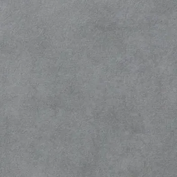 Dlažba Extra - dlaždice rektifikovaná 19,7x19,7 tmavě šedá, tl. 9 mm DAR25724