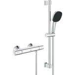 GROHE Precision Trend 34237003