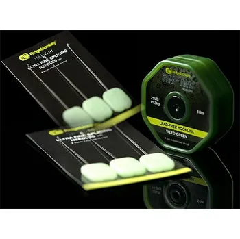 RidgeMonkey Sada Jehel Needle set Ultra