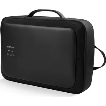 Škoda Business taška