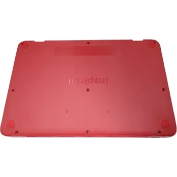 Šasi notebooku Spodní kryt / šasi Dell Inspiron 3162 TN9RT