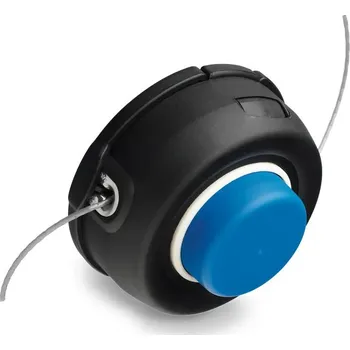 Strunová hlava Husqvarna T35X 5784466-01