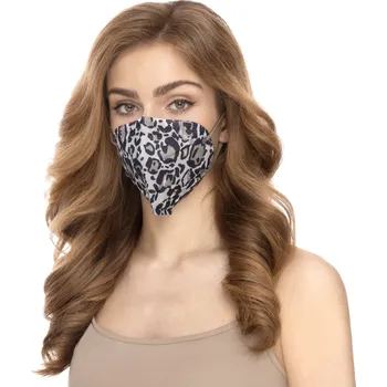 respirátor Balerina zdravotnický Český nano respirátor FFP2 - Jaguar