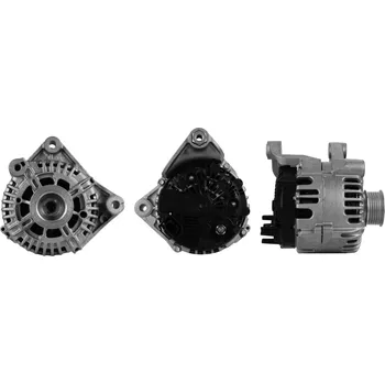 Auto-moto Generátor DRI 2151581502