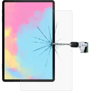 Pouzdro na tablet VSECHNONAMOBIL 37475 Temperované sklo Samsung Galaxy Tab S8