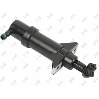 Autosklo Tryska ostřikovače, čištění světlometu ABAKUS 103-03-093