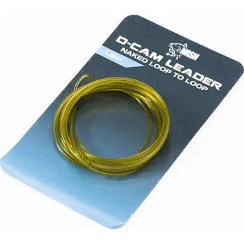 Nash Leader Diffusion Camo 0,75cm