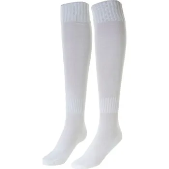 Pánské termo ponožky Kamaše Sparks White 31-35 T26-5010 35-37