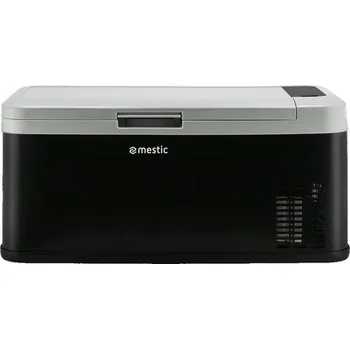 Kompresorová chladnička Mestic CoolBox Compressor MCC-18