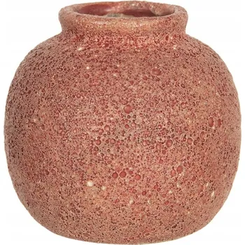 Váza Váza Clayre & Eef 0,1 l