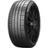 Letní osobní pneu Pirelli P-Zero Luxury Saloon 255/40 R20 101 V XL