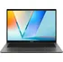 Notebook ASUS Vivobook S14 (S3407QA-KP014W)